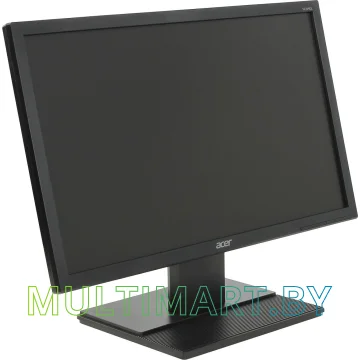 Монитор Acer V226HQLbid картинка 2